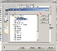 spam outlook novo pravilo5224
