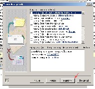 spam outlook novo pravilo6698