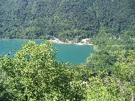 IMG 0878820