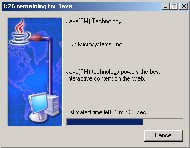 java download353