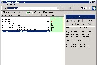 nodes slohost net770 nodes slohost net770