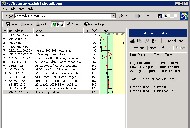 nodes spletni-streznik com326