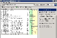 nodes spletnogostovanje com11 nodes spletnogostovanje com11