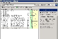 nodes suma-hosting com941