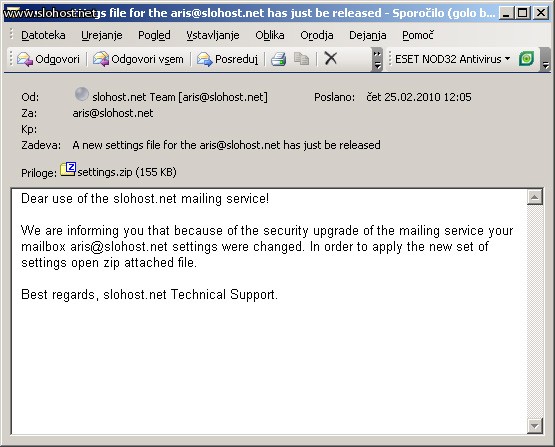 nov-virus-predogled-emaila