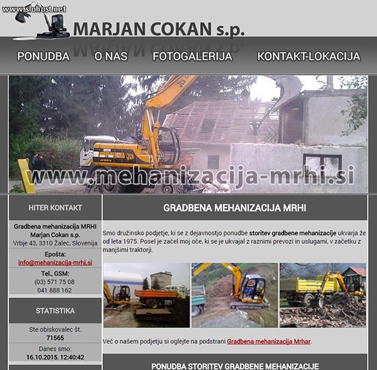 gradbena-mehanizacija-mrhi gradbena-mehanizacija-mrhi