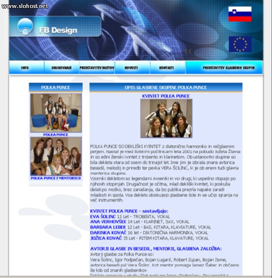 fbdesign muzika glasba glasbeniki fbdesign muzika glasba glasbeniki