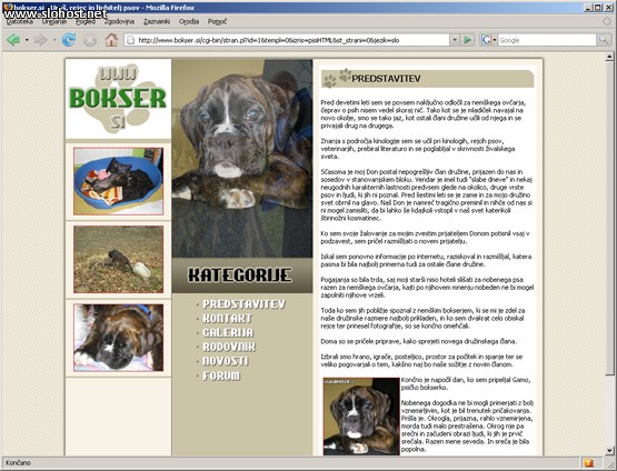 referenca bokser ljubitelj psov rodovnik referenca bokser ljubitelj psov rodovnik