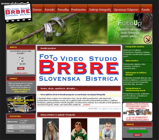 razvijanje fotografij snemanje porok fotobrbre razvijanje fotografij snemanje porok fotobrbre