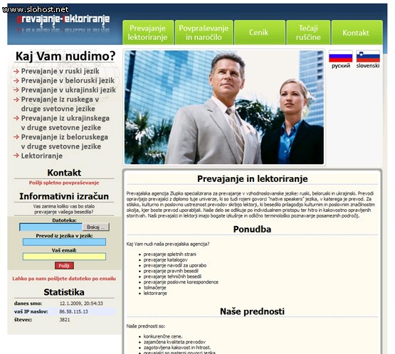 referenca prevajanje-lektoriranje ruski jezik zlupko referenca prevajanje-lektoriranje ruski jezik zlupko
