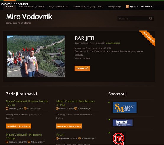 atlet-miro-vodovnik atlet-miro-vodovnik