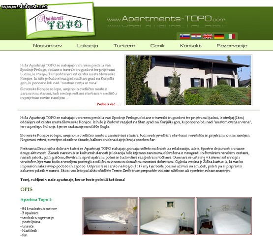 apartments-topo-apartmaji-referenca