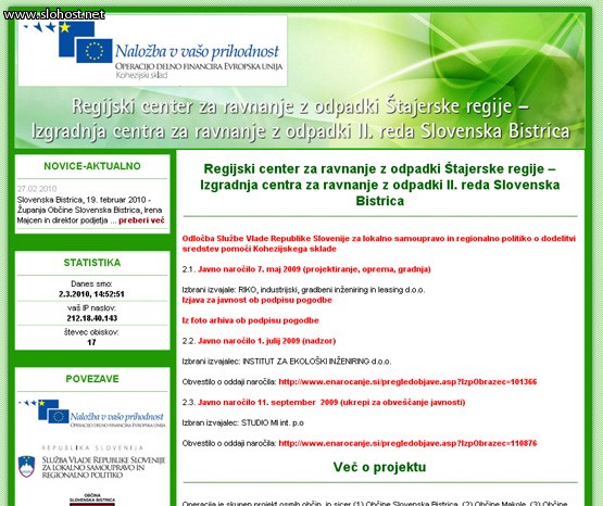 cero2-ravnanje-z-odpadki cero2-ravnanje-z-odpadki