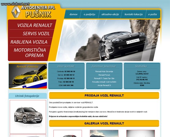 vozila-renault-avtocenter-pusnik