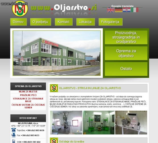 ref-spletna-stran-oljarstvo-stroji ref-spletna-stran-oljarstvo-stroji