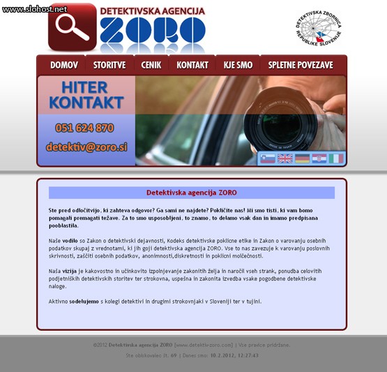 detektivska-agencija-zoro-spletna-stran detektivska-agencija-zoro-spletna-stran