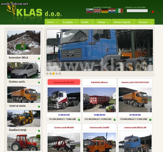 klas-prodaja-rabljene-mehanizacije-spletna-stran klas-prodaja-rabljene-mehanizacije-spletna-stran