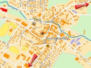 zemljevid slovenska bistrica slohost2