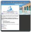 Areastan - vpis v zemlji�ko knjigo na hrva�kem