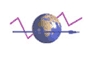 avstats web statistika logotip www.awstats.org