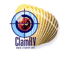 clamav antivirusni program logo www.clamav.net