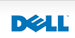 dell logotip www.dell.si dell.com