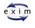 eximn mail server logotip www.exim.org