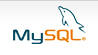mysql logotip www.mysql.org baze