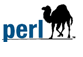 perl programski jezik logotip www.perl.com