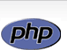 php logotip jezik www.php.net