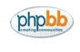 phpbb forum logotip www.phpbb.com