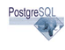 postgree sql logotip www.postgresql.org