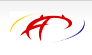 proftpd ftp server logotip www.proftpd.org