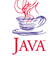 sun java logotip www.java.com