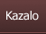 Kazalo